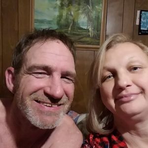 Meet your Posher, Mandy